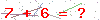 کد تأیید