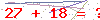 کد تأیید