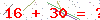 کد تأیید