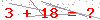 کد تأیید