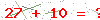 کد تأیید