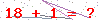 کد تأیید