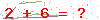 کد تأیید