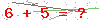 کد تأیید