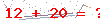 کد تأیید
