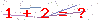 کد تأیید