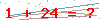 کد تأیید
