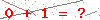 کد تأیید