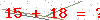 کد تأیید