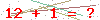 کد تأیید