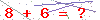 کد تأیید