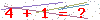 کد تأیید