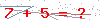 کد تأیید