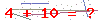 کد تأیید