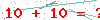 کد تأیید