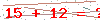 کد تأیید