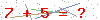 کد تأیید