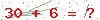 کد تأیید