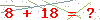 کد تأیید