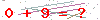 کد تأیید