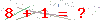 کد تأیید