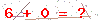 کد تأیید