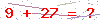 کد تأیید