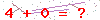 کد تأیید