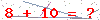 کد تأیید
