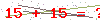 کد تأیید