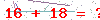 کد تأیید