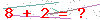 کد تأیید