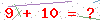 کد تأیید