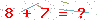 کد تأیید