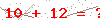 کد تأیید