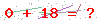 کد تأیید
