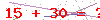 کد تأیید