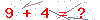 کد تأیید