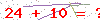 کد تأیید