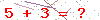 کد تأیید