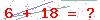 کد تأیید