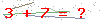 کد تأیید