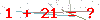 کد تأیید