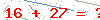 کد تأیید