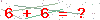 کد تأیید