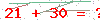 کد تأیید