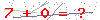 کد تأیید