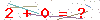 کد تأیید