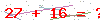 کد تأیید