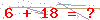 کد تأیید